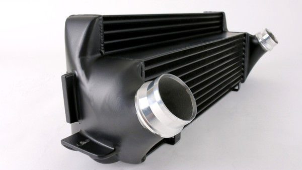 Wagner Tuning 200001071 EVO 2 Competition Intercooler Kit; For BMW F20/F30