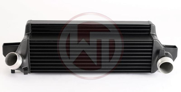 Wagner Tuning 200001089 Competition Intercooler Kit; For Mini Cooper S JCW