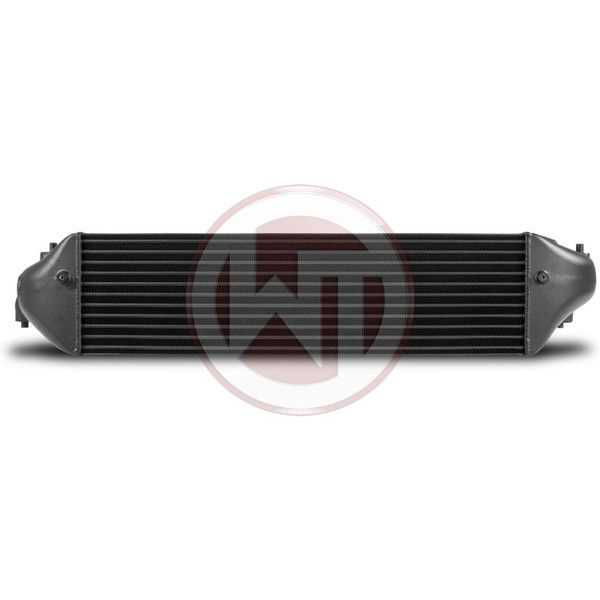 Wagner Tuning 200001128 Competition Intercooler Kit; For Honda Civic Type R