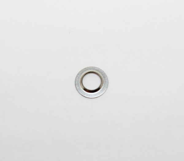 Walbro Replacement Fuel Pump Clip - 108-221