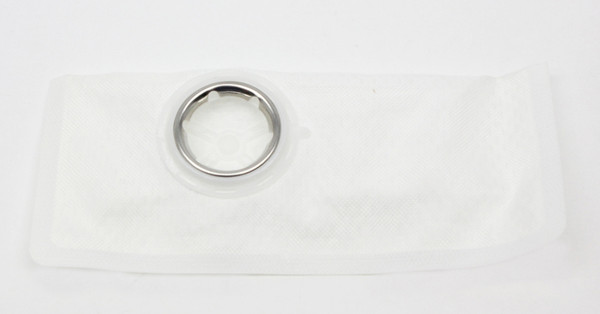 Walbro Universal Fuel Filter Sock - 125-157