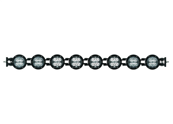 Rigid Industries 360 Connect 40in Light Bar Assembly - 36308