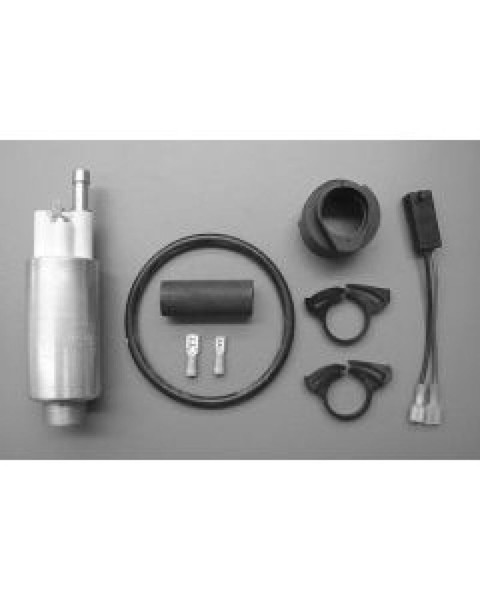 Walbro Fuel Pump Kit for 82-95 Chevy / 85-98 Chevy Trucks/Vans / 82-94 Pontiac/Oldsmobile - 5CA401-1