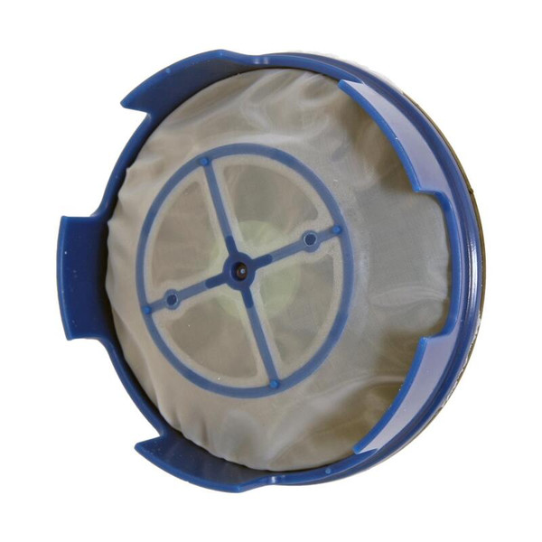 Walbro Multi Point Pick-Up - MP-16