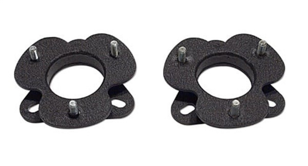 Tuff Country 04-22 Nissan Titan 4wd & 2wd 1.5in Leveling Kit Front - 52008