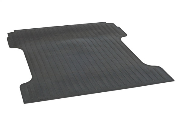 Deezee 02-12 RAM 1500/03-12 2500/03-12 3500 8ft. Heavyweight Bed Mat - DZ76916