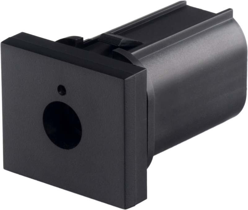 REDARC 2006+ Mazda BT50 Switch Panel Insert - TPSI-009