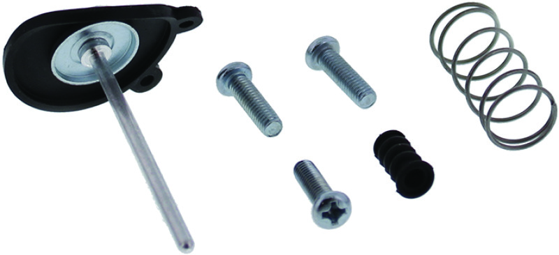 QuadBoss 91-92 Honda TRX250X FourTrax/SporTrax Accelerator Pump Kit - 420594