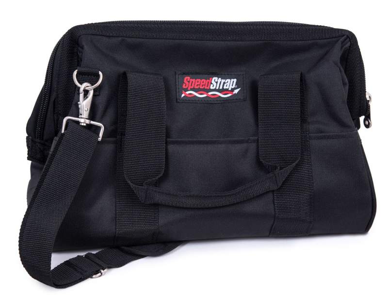 SpeedStrap SpeedStrap Large Tool Bag - 40020