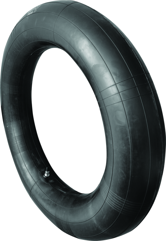 Twin Power Tube 200/55-R17 TR6 Metal Center Valve - 281127