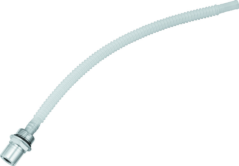 Twin Power 02-07 Softail Models EFI Check Valve Replaces H-D 62189-01A - 484233