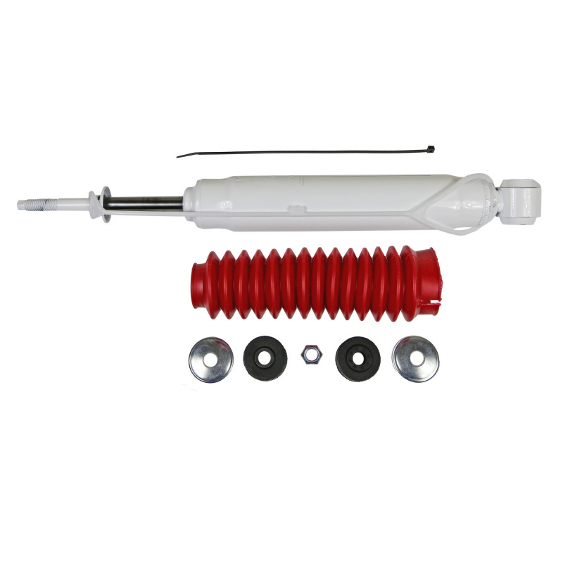 Rancho 96-97 Lexus LX450 Rear RS5000X Shock - RS55208