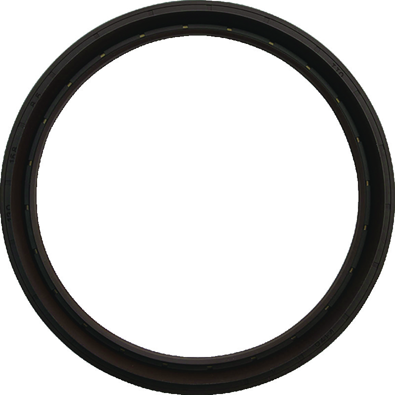 QuadBoss 02-04/2007 Suzuki LT-A400 Eiger 2x4 Rear Brake Drum Seal Kit - 413466