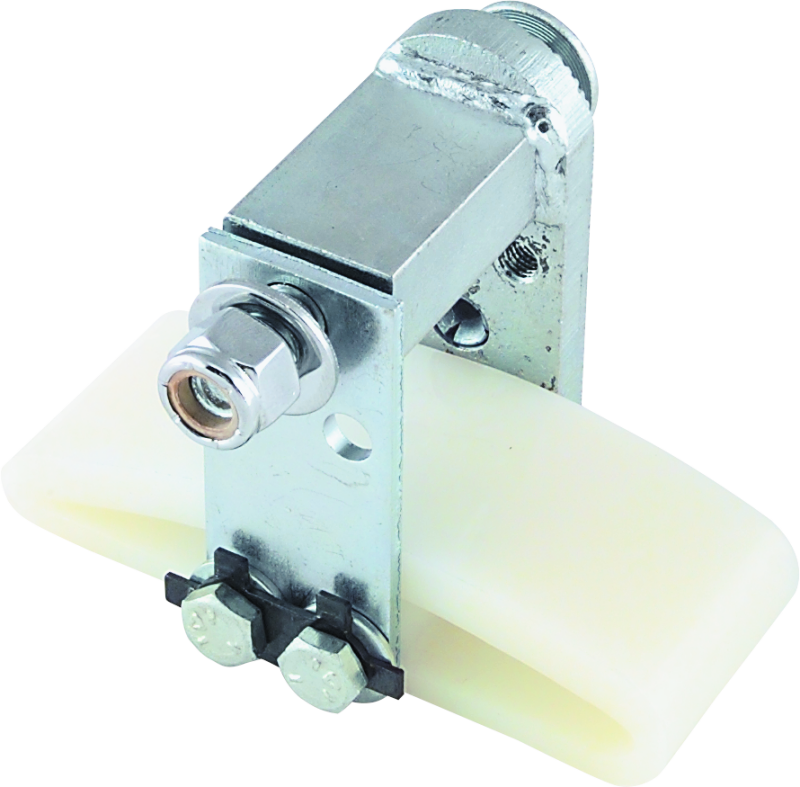 Twin Power 65-00 Big Twin Models Primary Chain Adjuster Kit - 411445