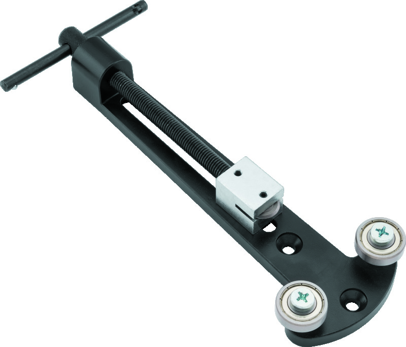 Twin Power Oil Filter Cutter - 604202