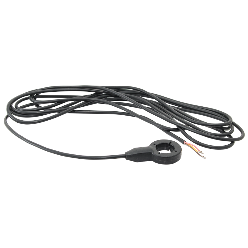 REDARC Hall Effect Current Sensor - GS-AMPS