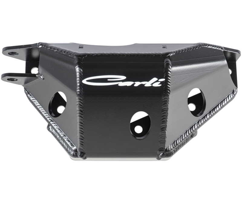 Carli 2005+ Ford F250/350 Differential Guard - CS-FFDG-05