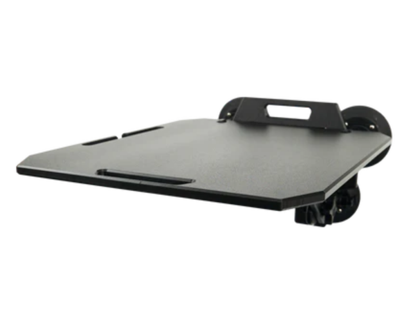 SeaSucker Kitchen Station 2.0 w/Extension Table - SM9105