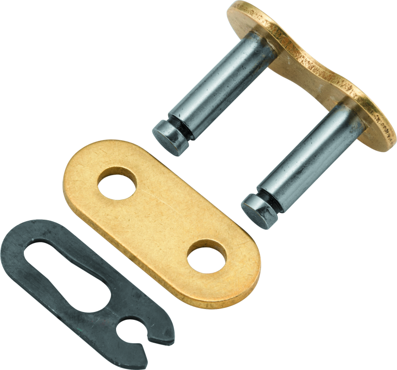 ProTaper 420MX Master Link - 023102