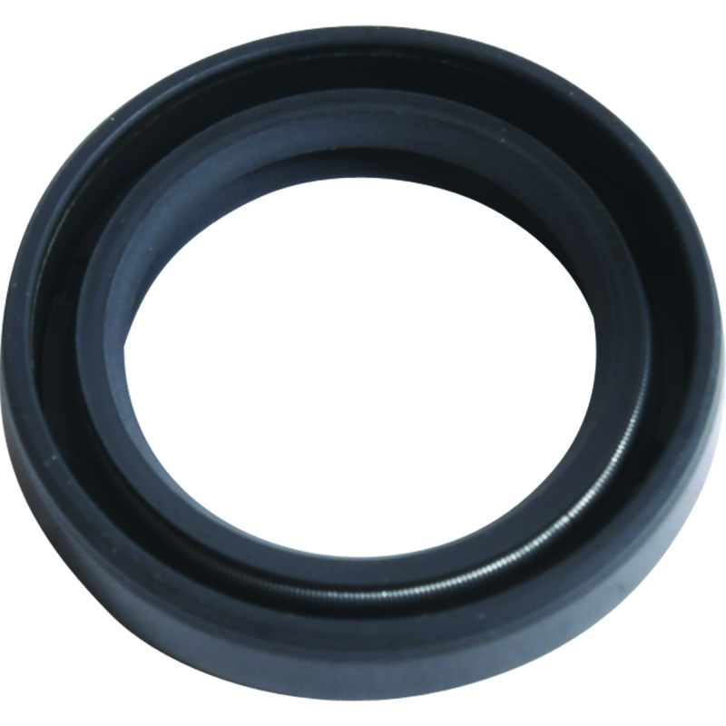QuadBoss Double Lip Seal 3804 26x38x7 - 416368