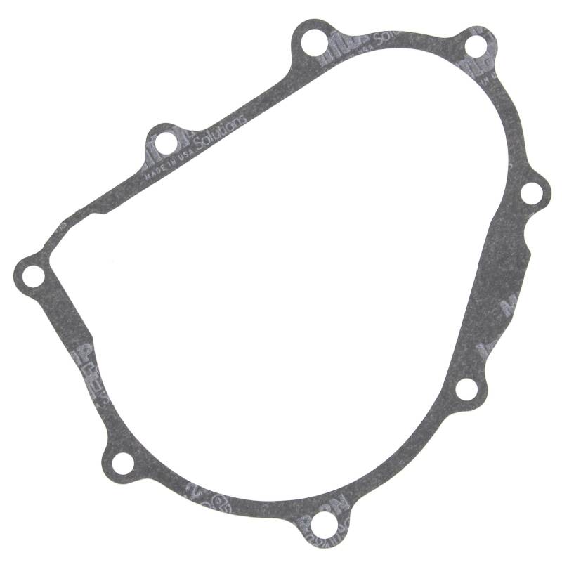 Vertex Pistons 01-02 WR 250 F/01-13 YZ 250 F Ignition Cover Gasket - 817692