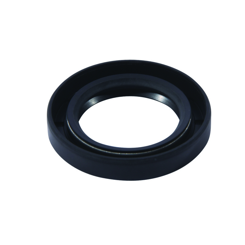 QuadBoss Double Lip Seal 4709 30x47x8 - 416352