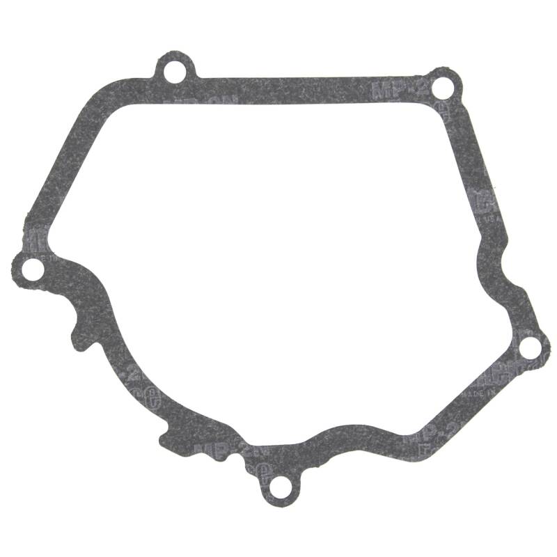 Vertex Pistons 99-22 YZ 250/16-22 YZ 250 X Ignition Cover Gasket - 817675