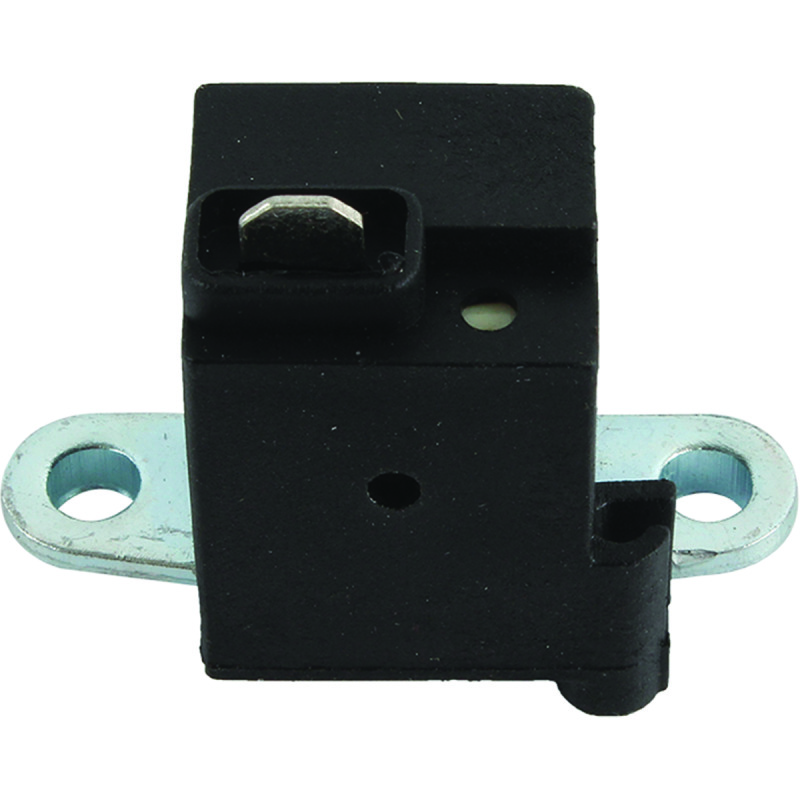 QuadBoss 86-87 Honda ATC125M Pulser Coil - 402265