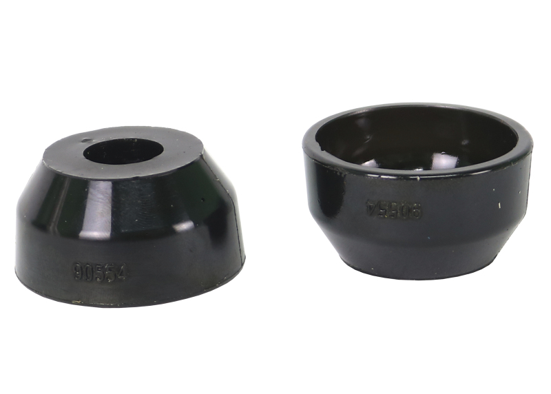 Whiteline 1963 Chevrolet C30 Pickup Tie Rod Dust Boots - W93458