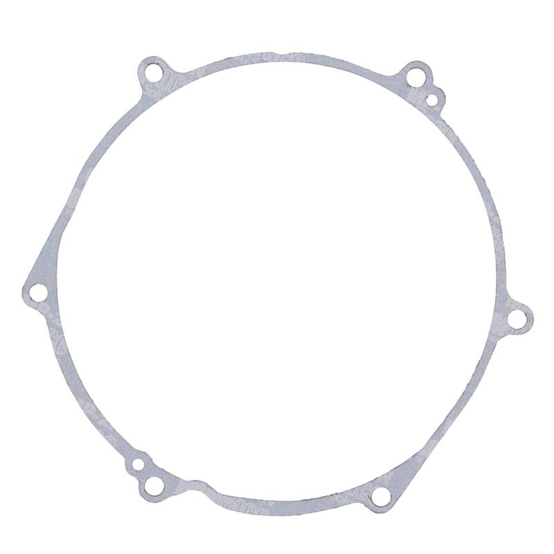 Vertex Pistons 92-04 KX 250 Clutch Cover Gasket - 817461