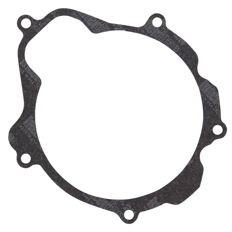 Vertex Pistons 90-04 KX 250 Ignition Cover Gasket - 816003