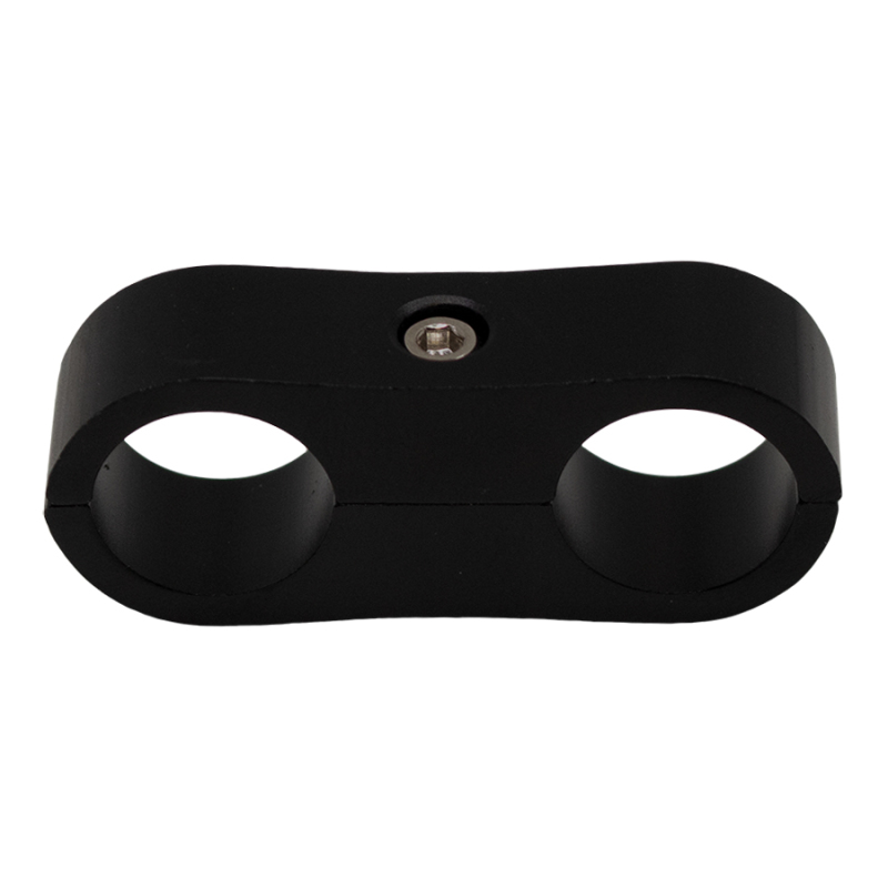 DeatschWerks Hose Separators - 6-02-0362-B