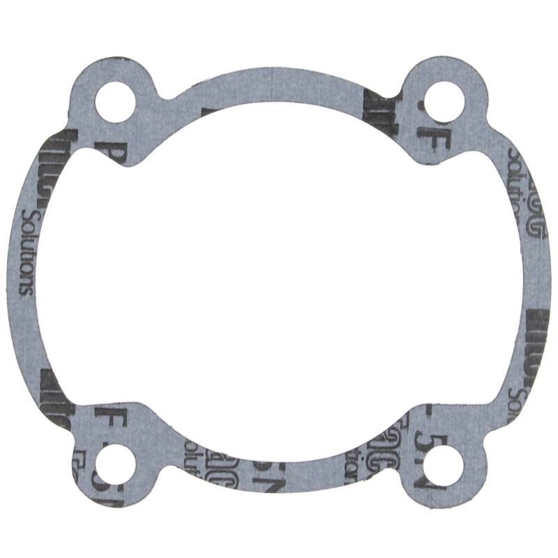 Vertex Pistons 1987 Citation 250cc/85-86/88-92 Safari Citation 250cc Top End Gasket Kit - 710164