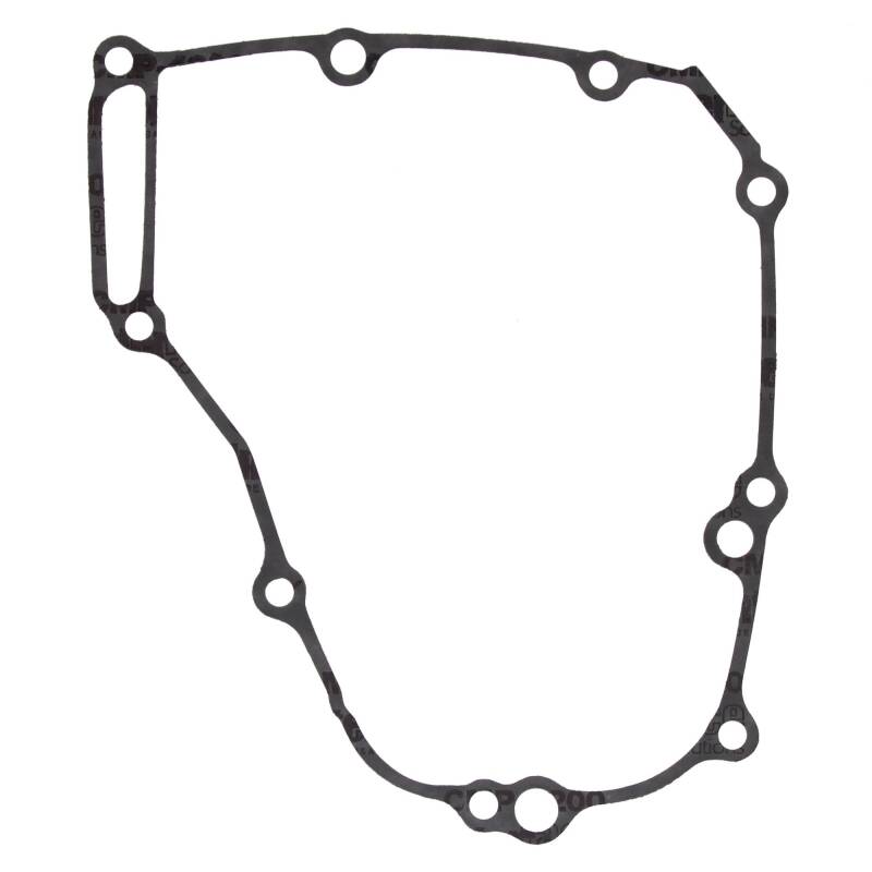 Vertex Pistons 09-16 CRF 450 R Ignition Cover Gasket - 816693