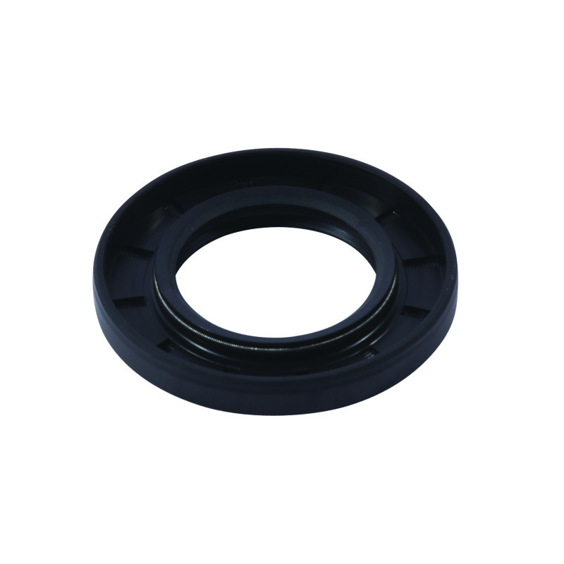 QuadBoss Double Lip Seal 5204 30x52x7 - 416388