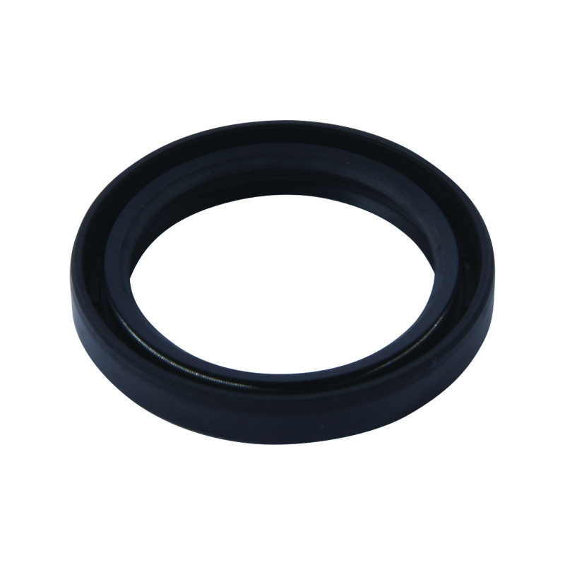 QuadBoss Double Lip Seal 4714 35X47X7 - 411248