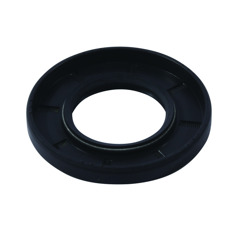 QuadBoss Double Lip Seal 4702 25X47X6 - 416380