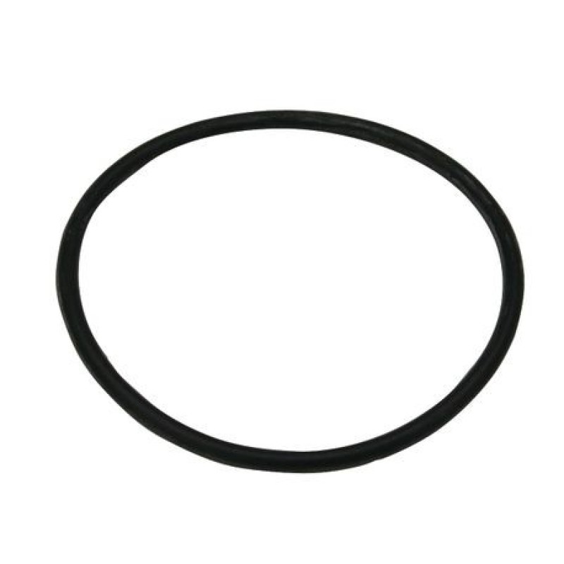 S&S Cycle 2in ID x 2.187in OD Nitrile O-Ring (-136) - 50-8013