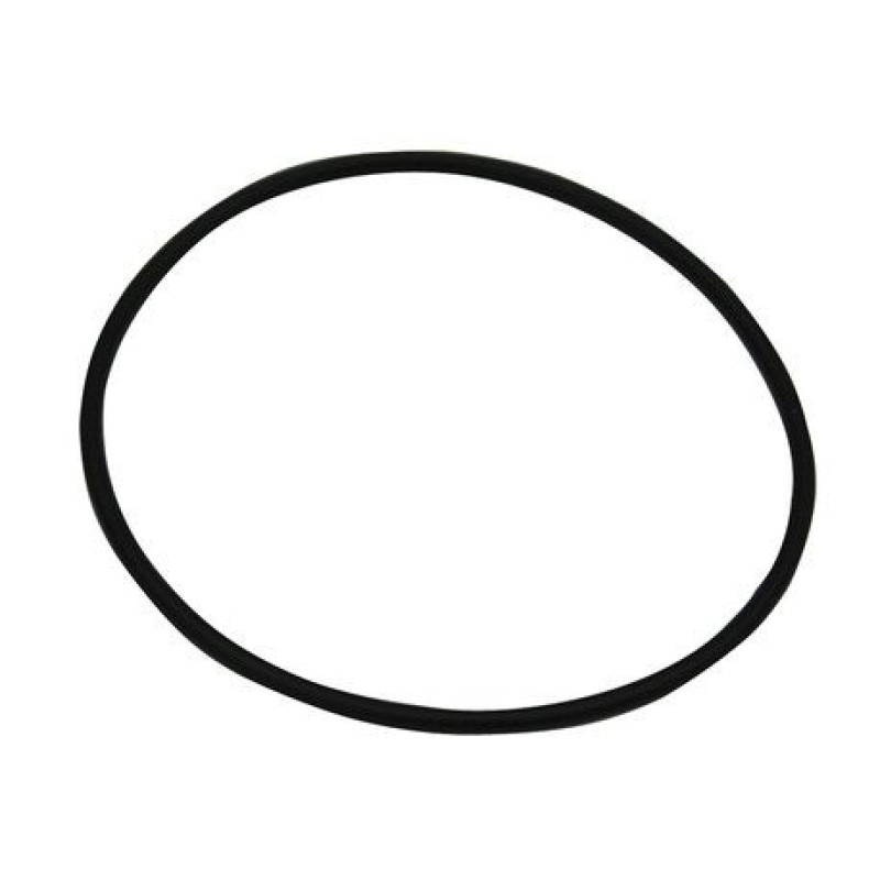 S&S Cycle Super E Carb Manifold to Carb/Throttle Body O-Ring - 50-8016