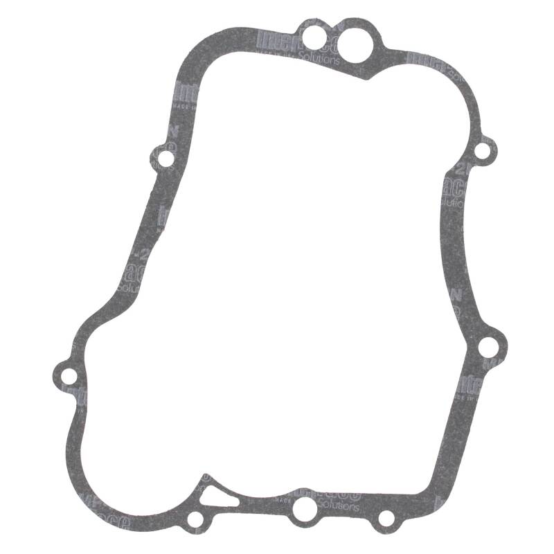 Vertex Pistons 93-01 YZ 80/02-18 YZ 85 Clutch Cover Gasket - 817654