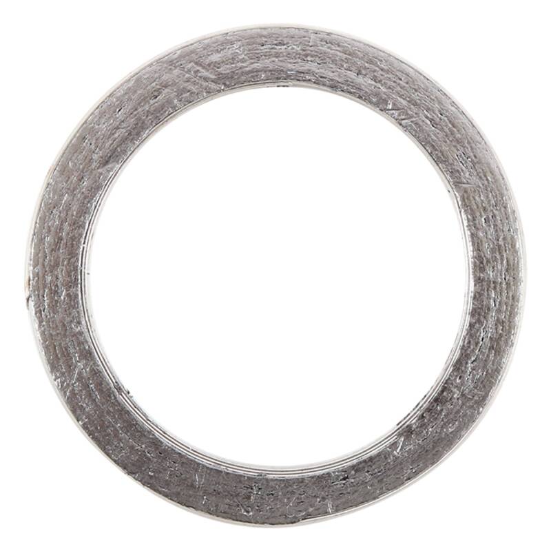 Vertex Pistons 14-15 EC 450 4T/98-00 WR 400 F/01-02 WR 426 F Exhaust Gasket Kit - 823064