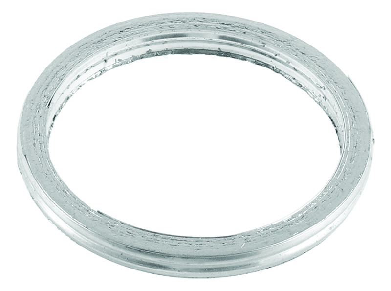 QuadBoss 85-92 Suzuki LT250R Exhaust Gasket Kit - 568958