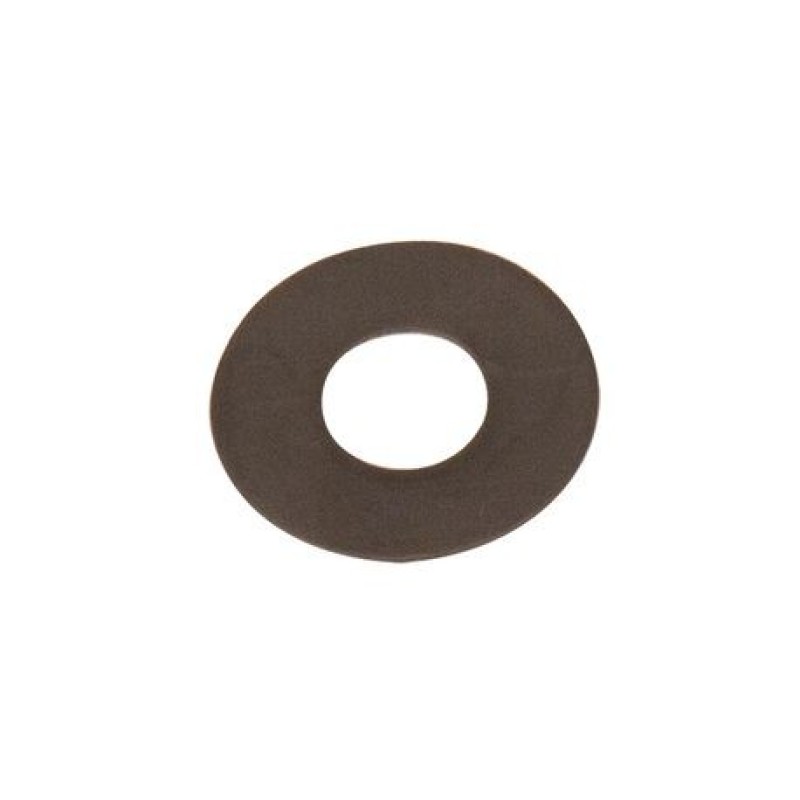S&S Cycle .380in x .880in x .024in Flat Washer - 50-7054