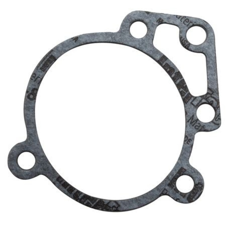 S&S Cycle Super E/G & CV Adapter Backplate Gasket - 106-1724
