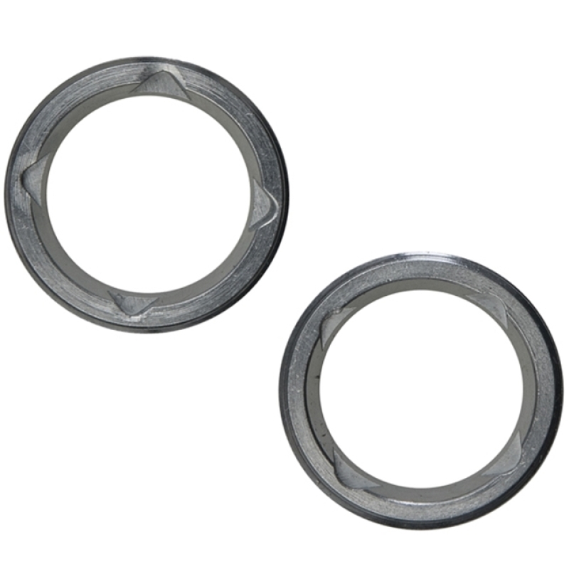 Rock Krawler 1in 1-1/4in & 1-3/8in Large Joint Retainer - RK04033