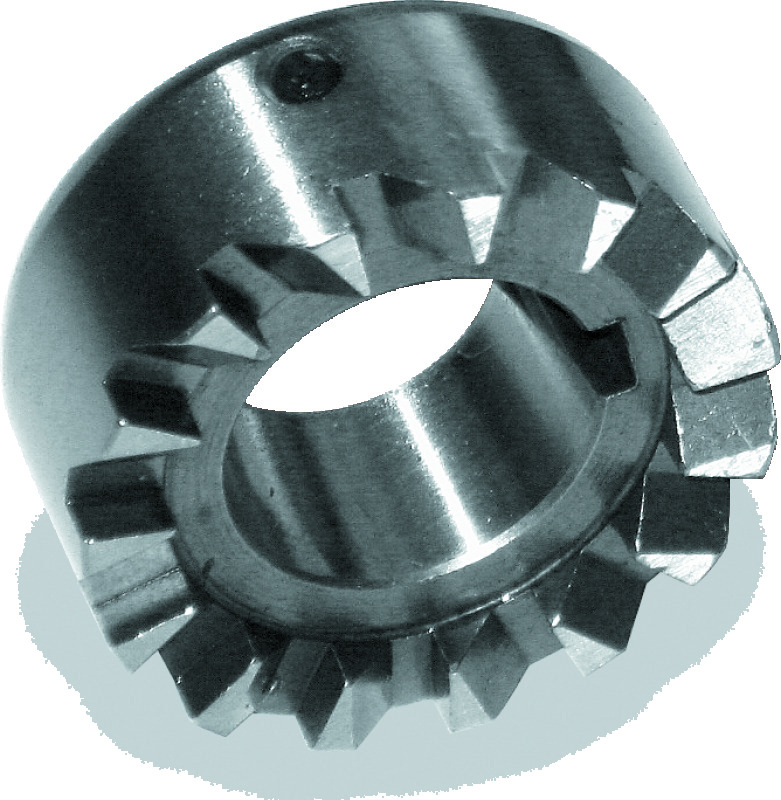 Twin Power 36-84 4 Speed Big Twin Kickstart Clutch Replaces H-D 33381-39 - 482983
