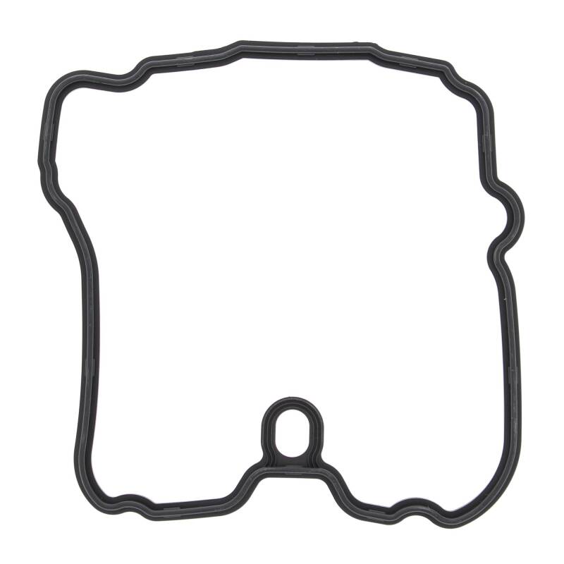 Vertex Gaskets 14-15 Husqvarna FC 450 Valve Cover Gasket - 817985