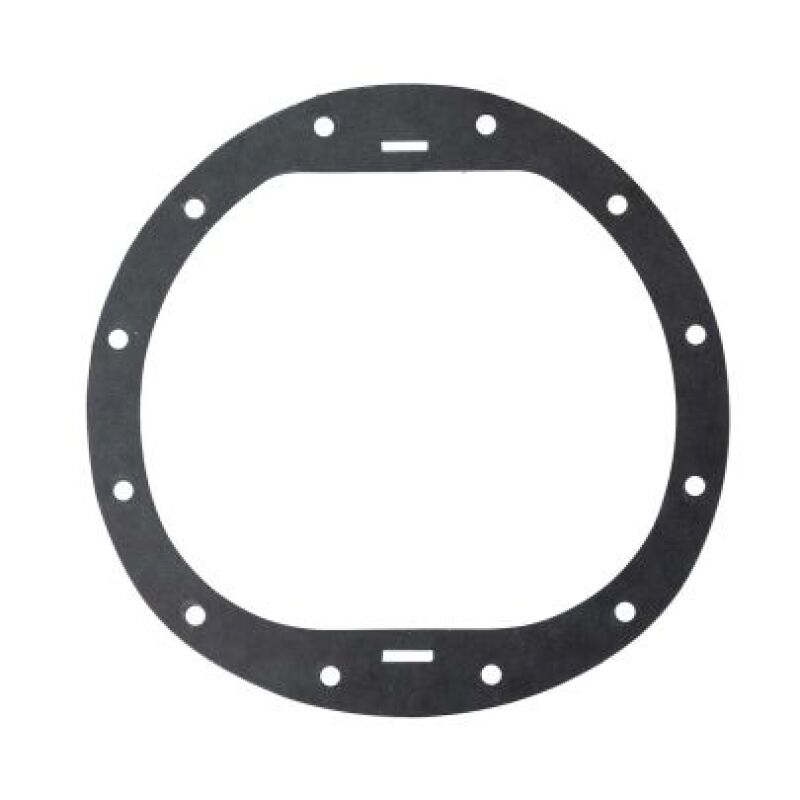 Moroso GM 12 Bolt Rear End Cover Gasket - Single - 93250