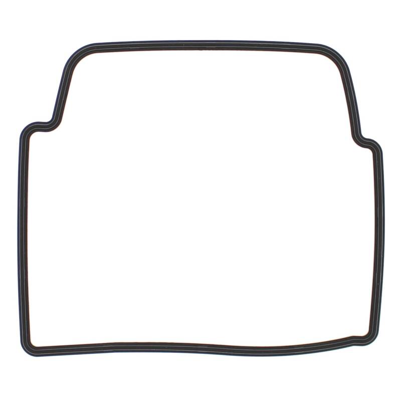 Vertex Gaskets 06-14 Honda TRX450ER Valve Cover Gasket - 817845