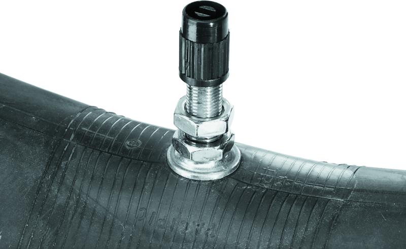 Twin Power Tube 300/325-18 TR6 Metal Center Valve - 281100